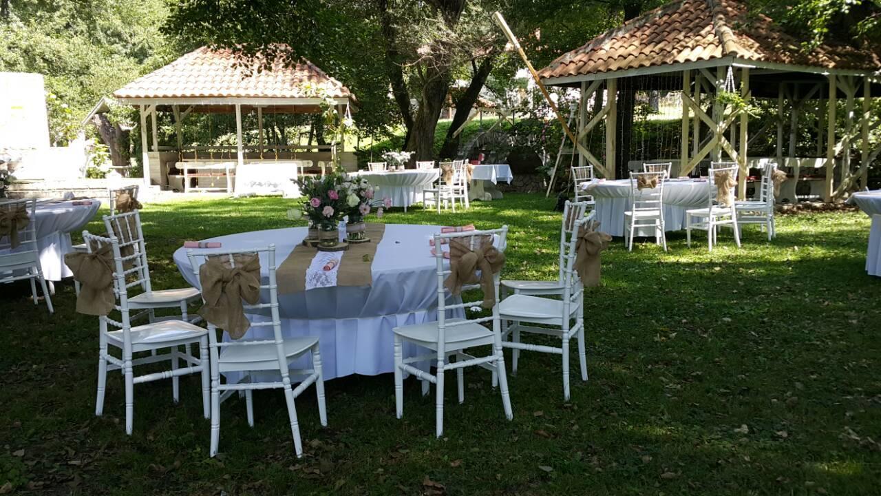 קלופר Hotel Paradise Place מראה חיצוני תמונה
